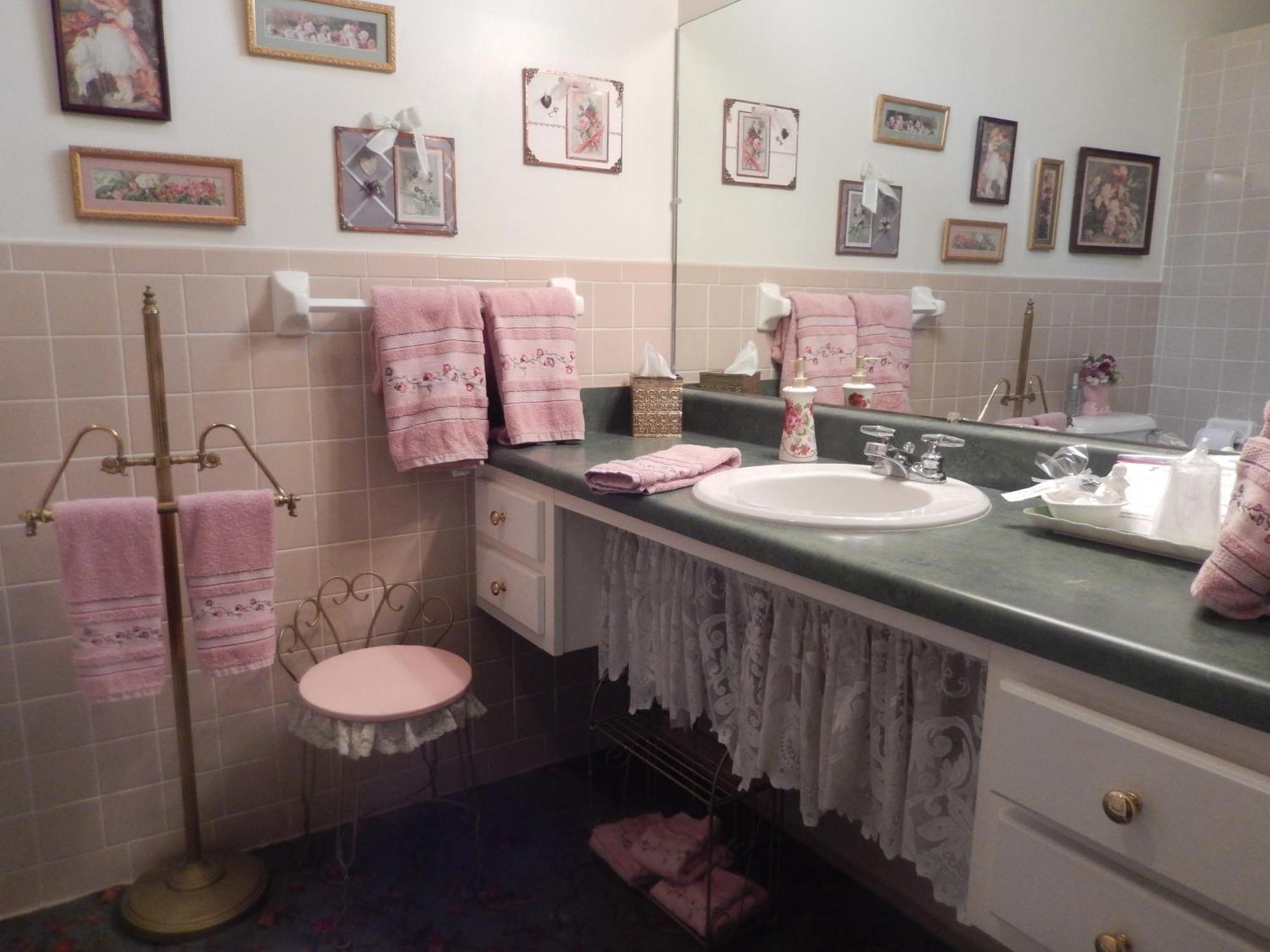 Holly House Of Hamilton Bed & Breakfast Oda fotoğraf